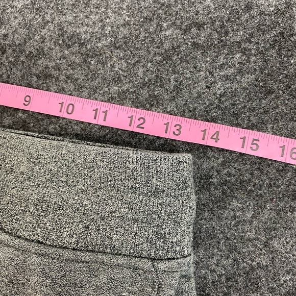 Lululemon Warm Down Jogger II size 6 - Picture 7 of 11